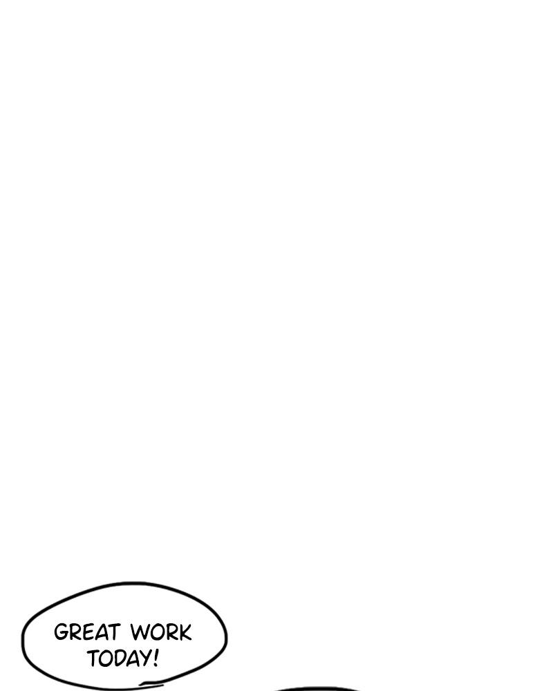 Read The Boxer (en) Manga Online