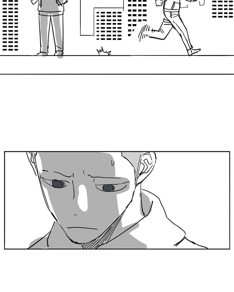 Read The Boxer (en) Manga Online