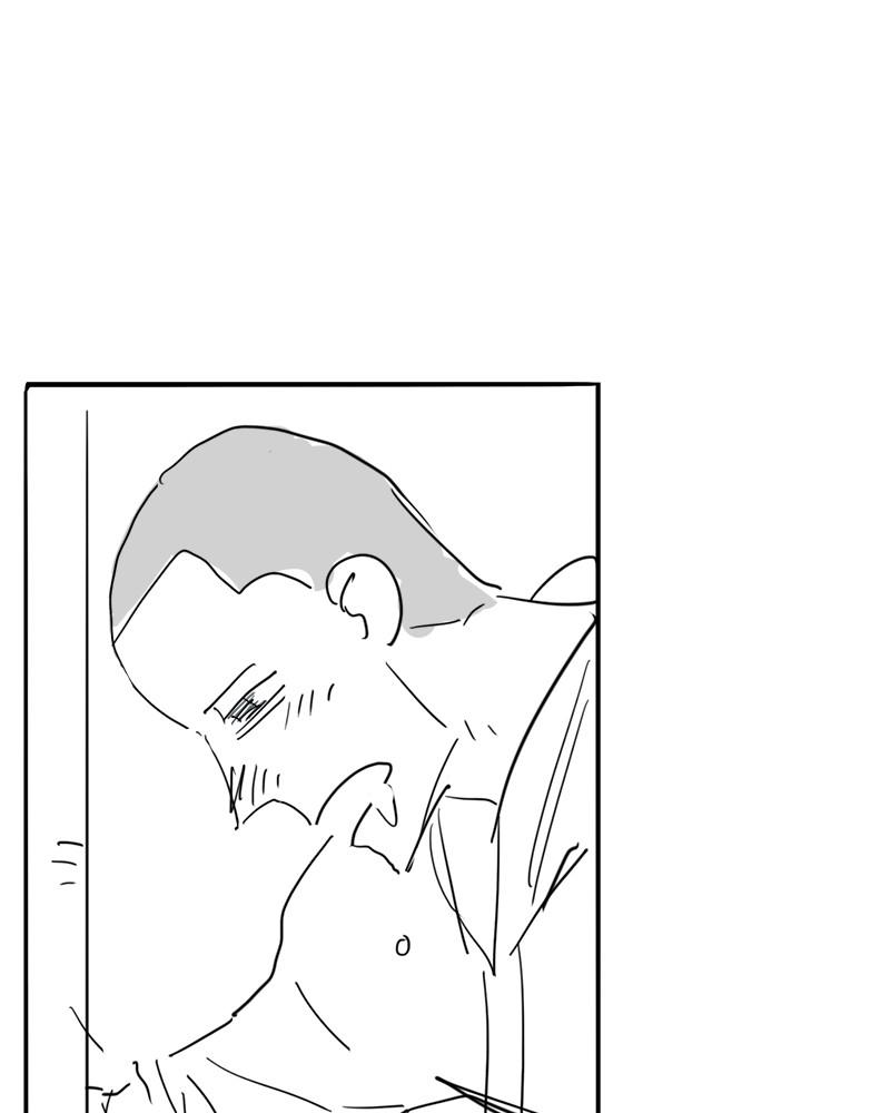 Read The Boxer (en) Manga Online