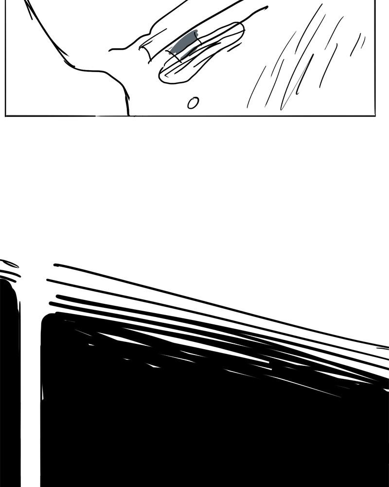 Read The Boxer (en) Manga Online