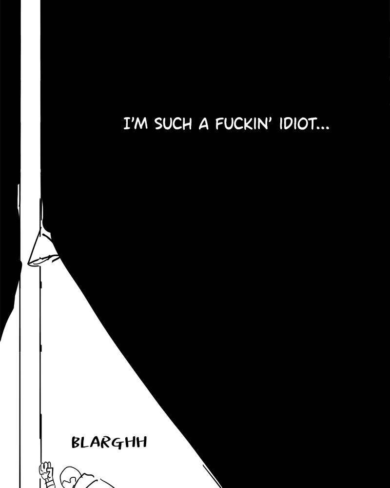 Read The Boxer (en) Manga Online