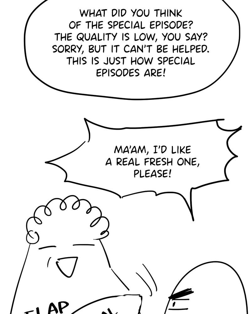 Read The Boxer (en) Manga Online