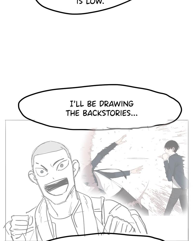 Read The Boxer (en) Manga Online