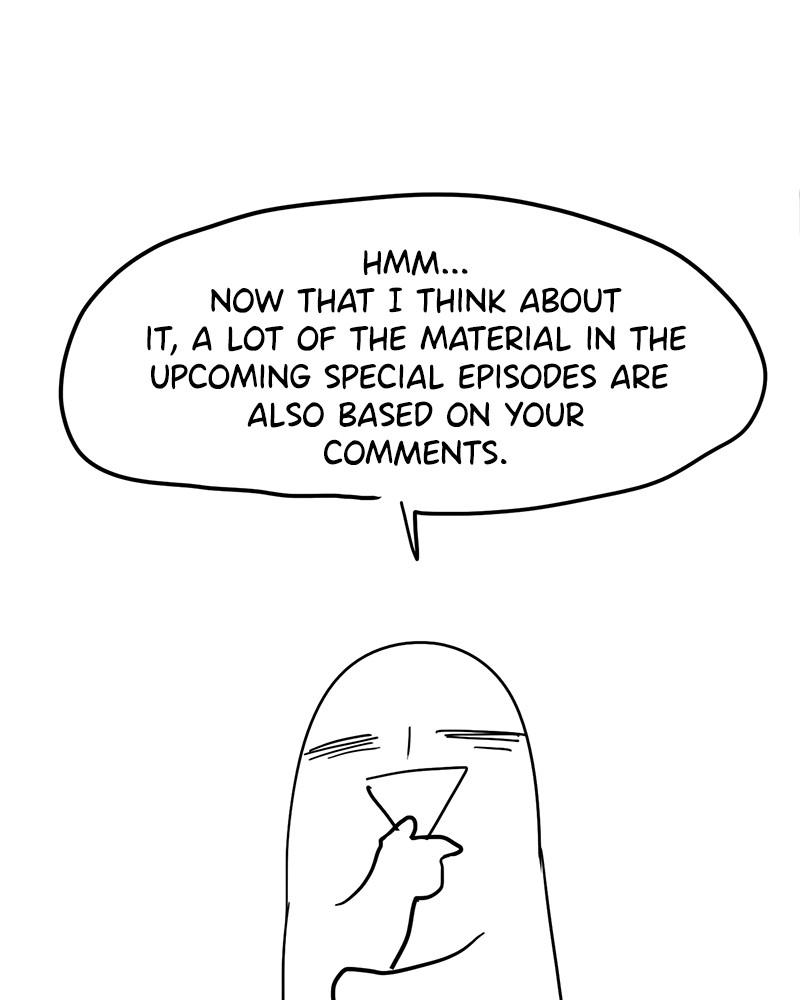 Read The Boxer (en) Manga Online