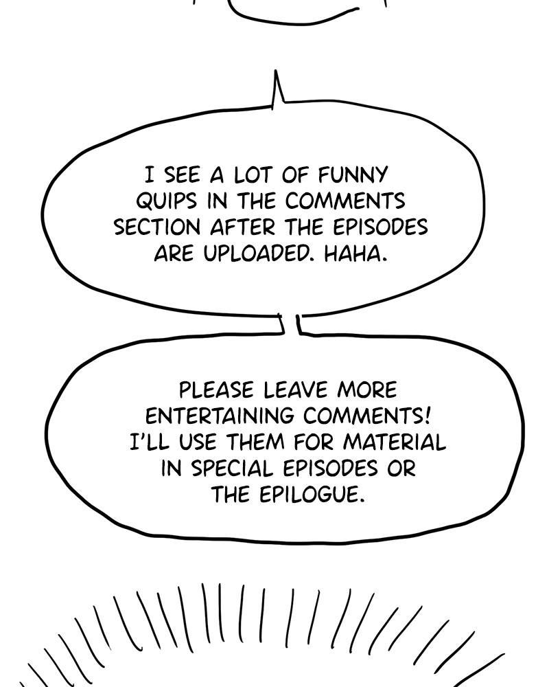 Read The Boxer (en) Manga Online