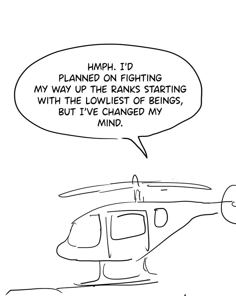 Read The Boxer (en) Manga Online