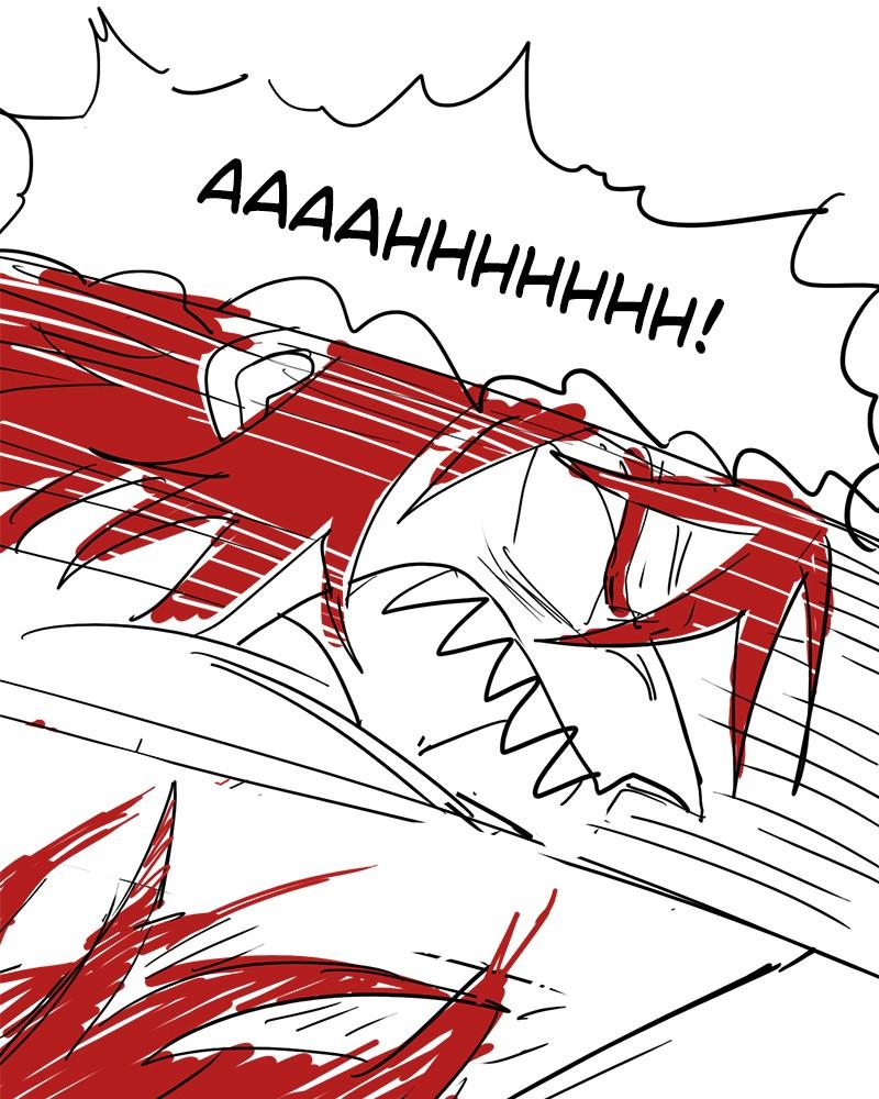 Read The Boxer (en) Manga Online