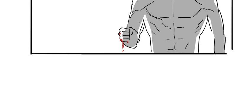 Read The Boxer (en) Manga Online