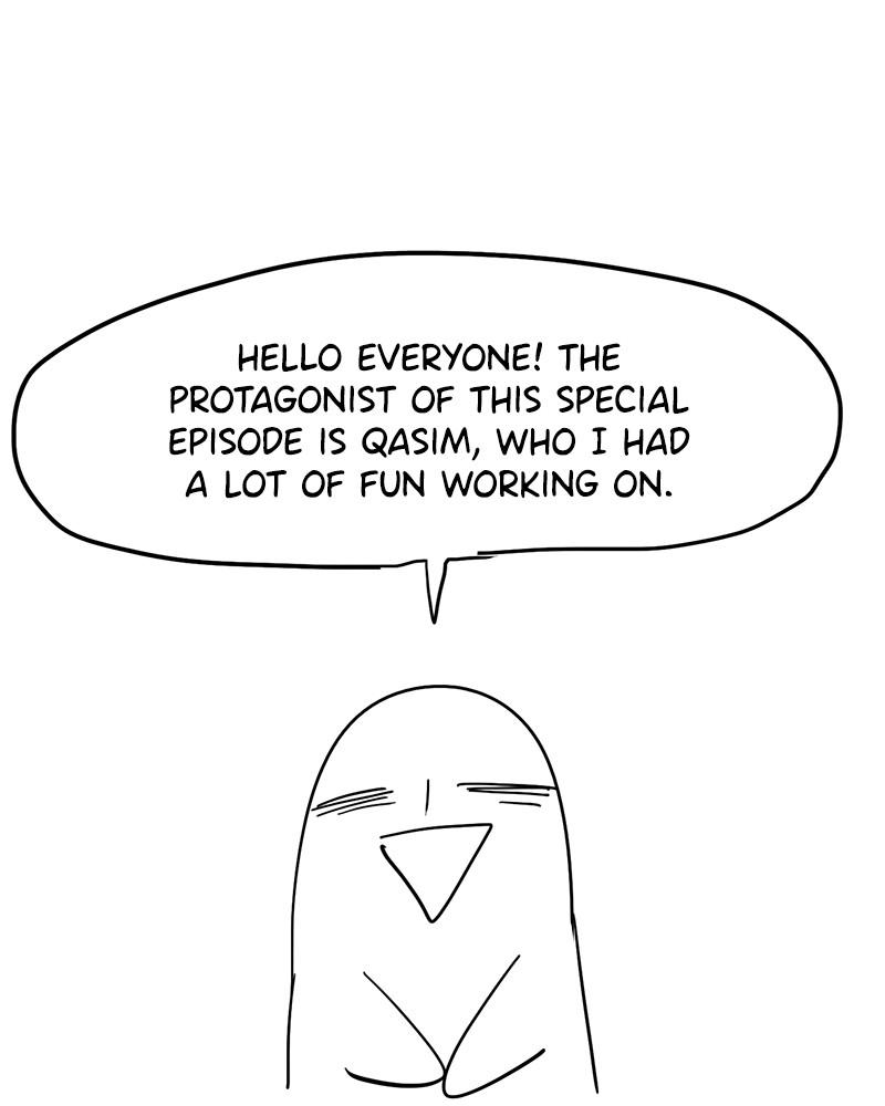 Read The Boxer (en) Manga Online