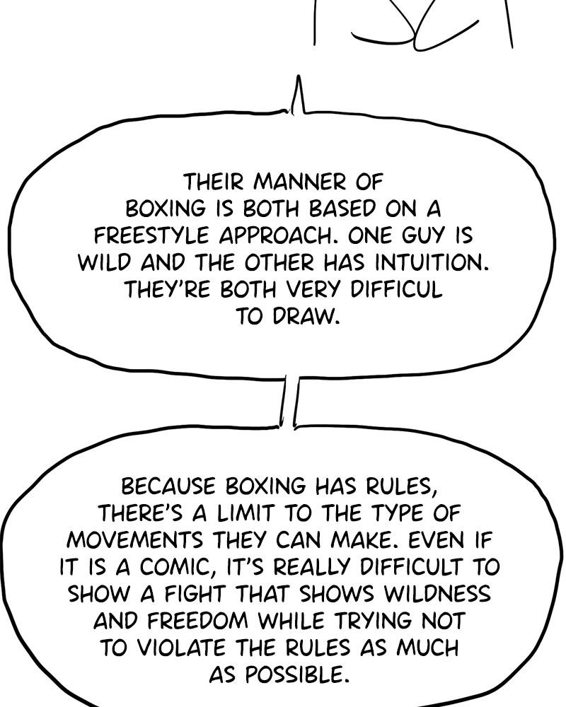 Read The Boxer (en) Manga Online