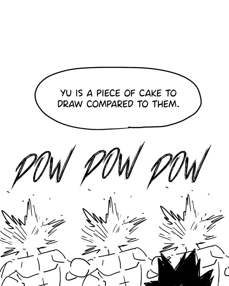 Read The Boxer (en) Manga Online