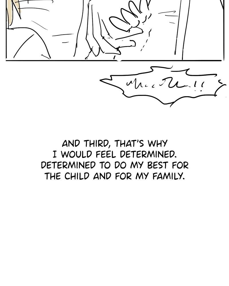 Read The Boxer (en) Manga Online