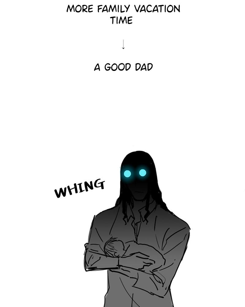 Read The Boxer (en) Manga Online