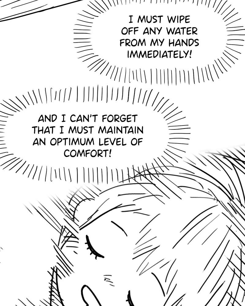 Read The Boxer (en) Manga Online