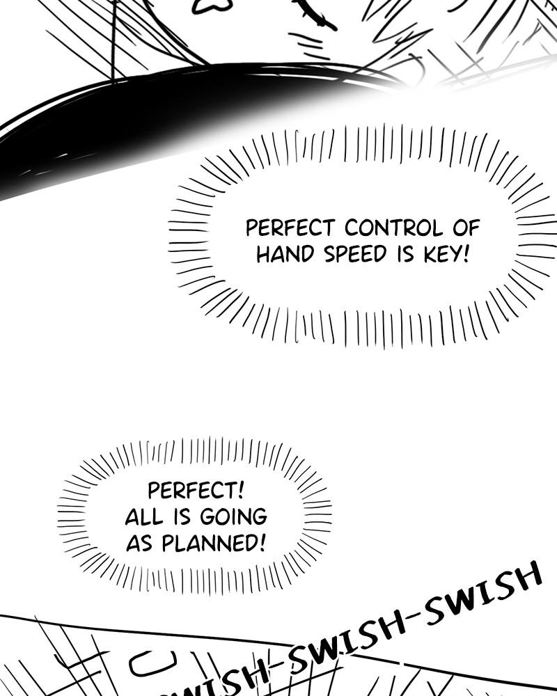 Read The Boxer (en) Manga Online