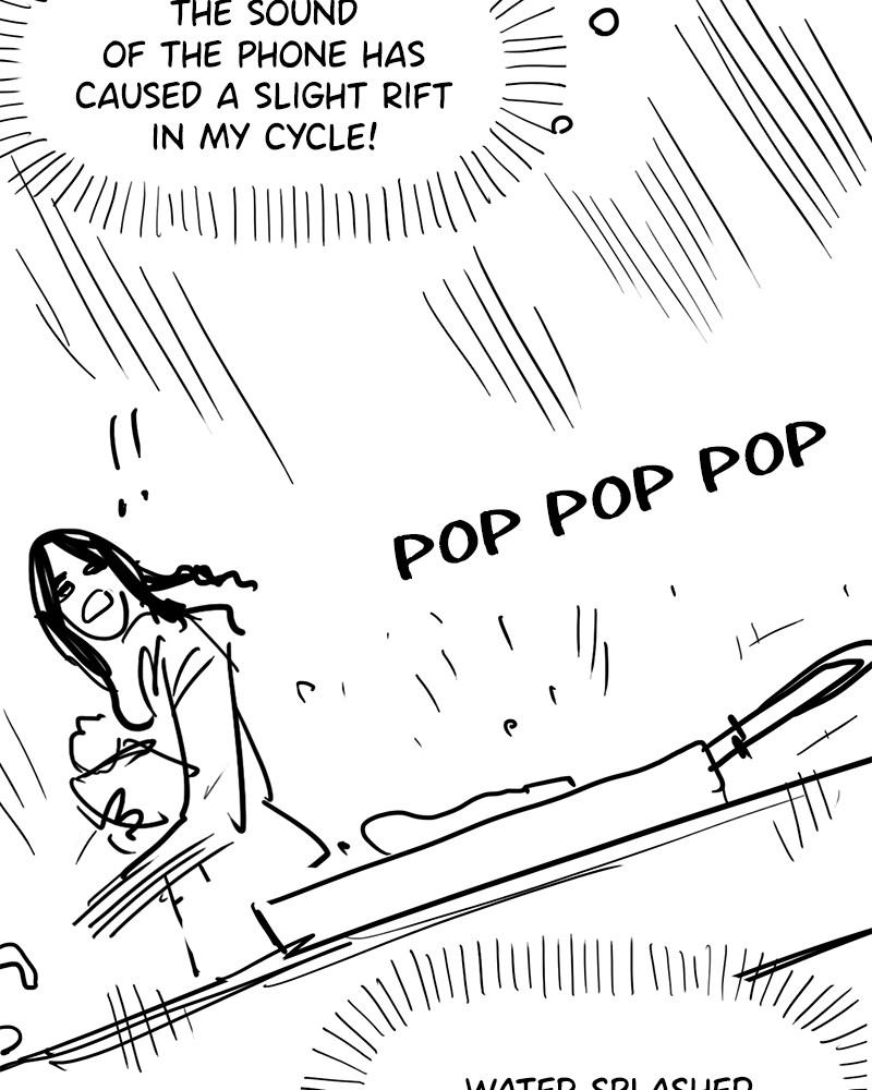 Read The Boxer (en) Manga Online