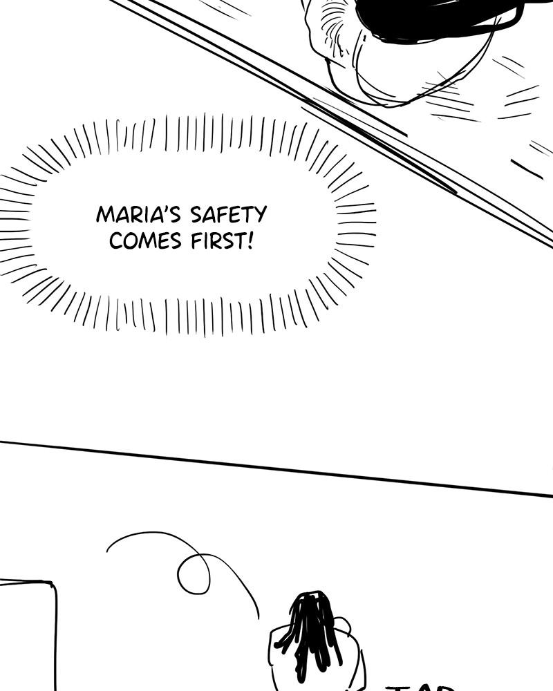 Read The Boxer (en) Manga Online