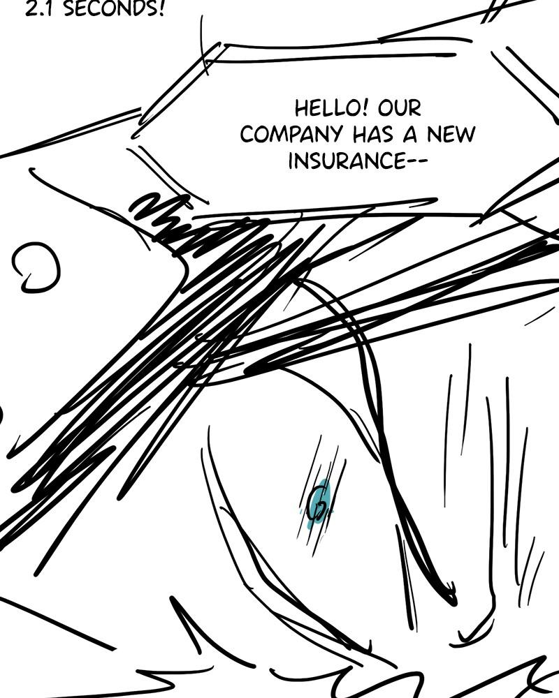 Read The Boxer (en) Manga Online