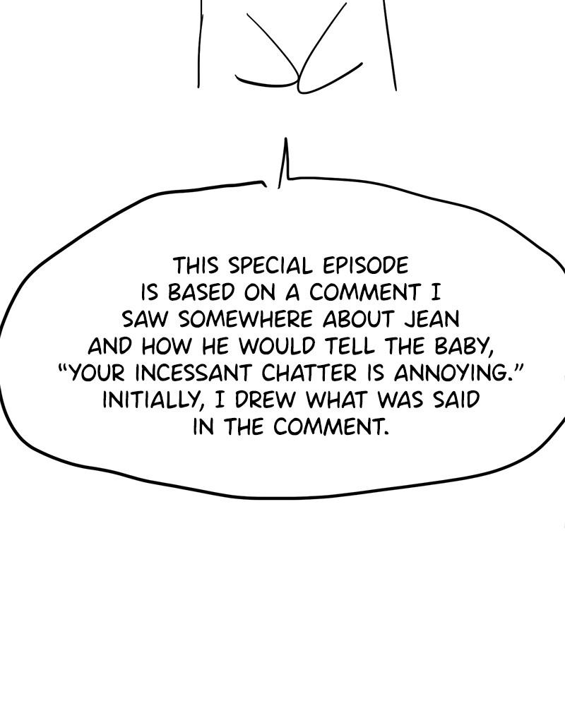 Read The Boxer (en) Manga Online