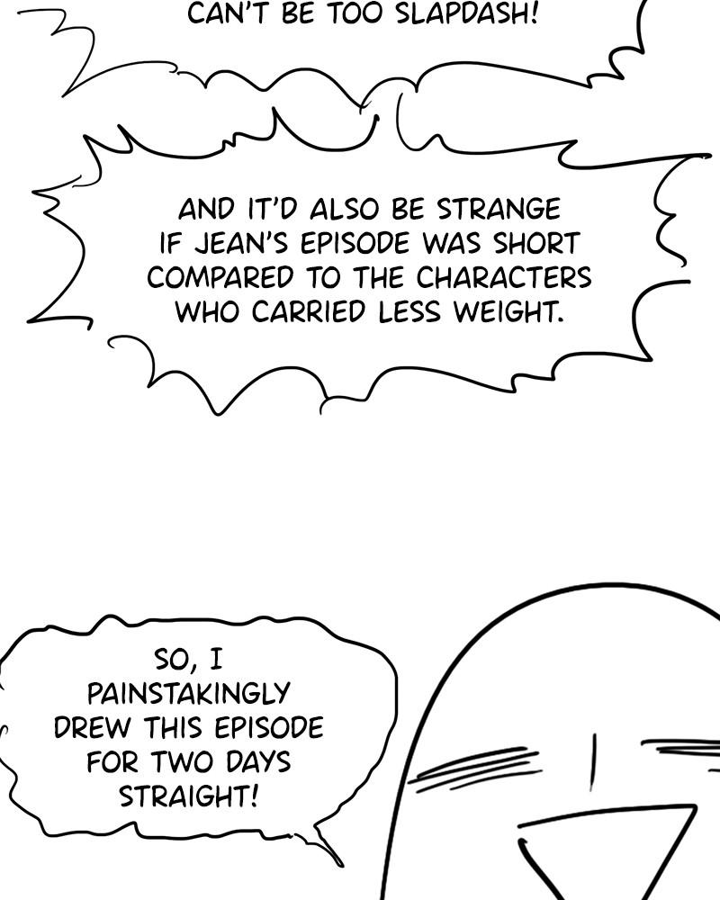 Read The Boxer (en) Manga Online