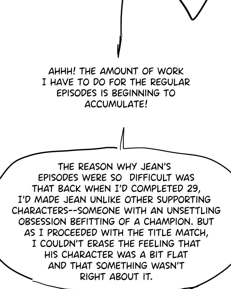 Read The Boxer (en) Manga Online