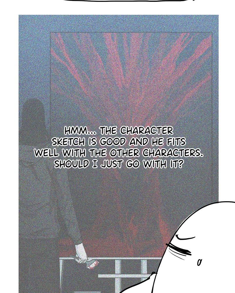 Read The Boxer (en) Manga Online
