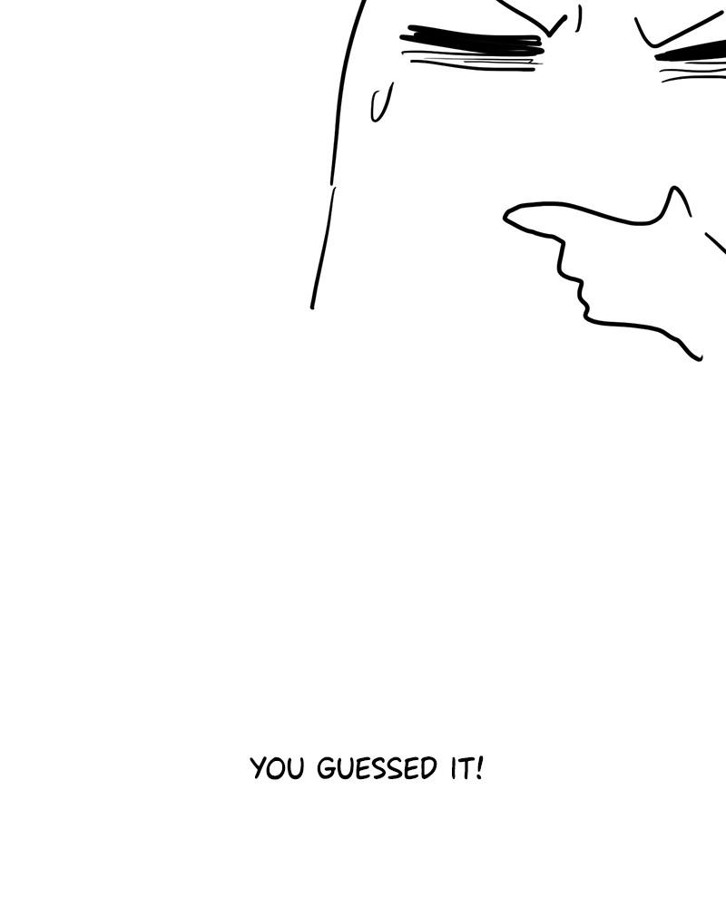 Read The Boxer (en) Manga Online