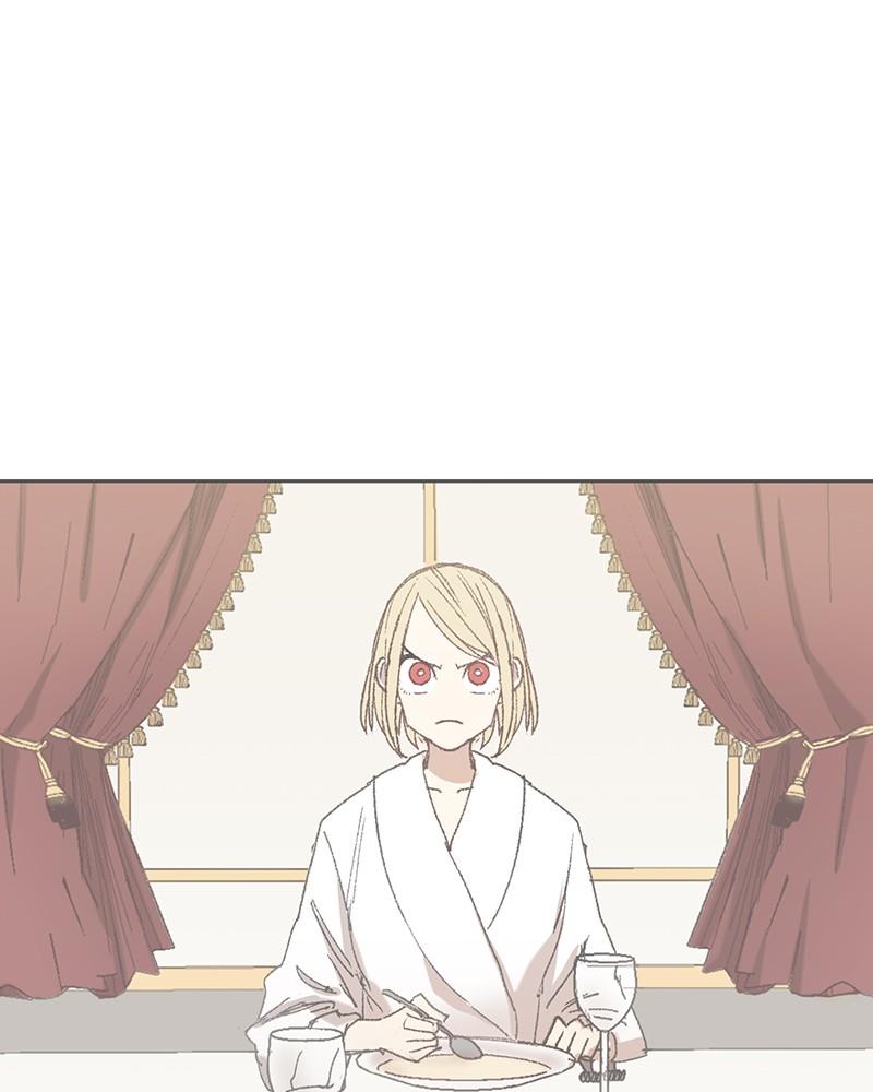 Read The Boxer (en) Manga Online