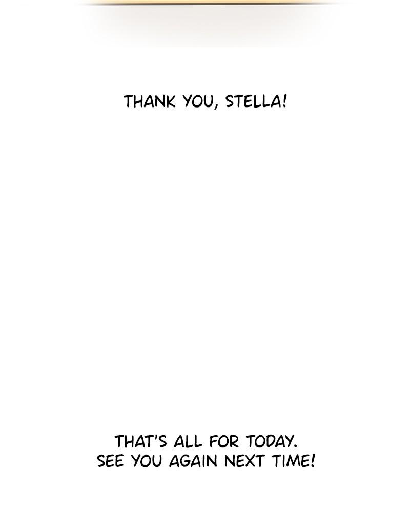 Read The Boxer (en) Manga Online