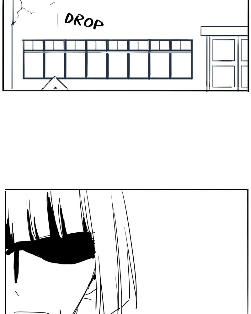 Read The Boxer (en) Manga Online