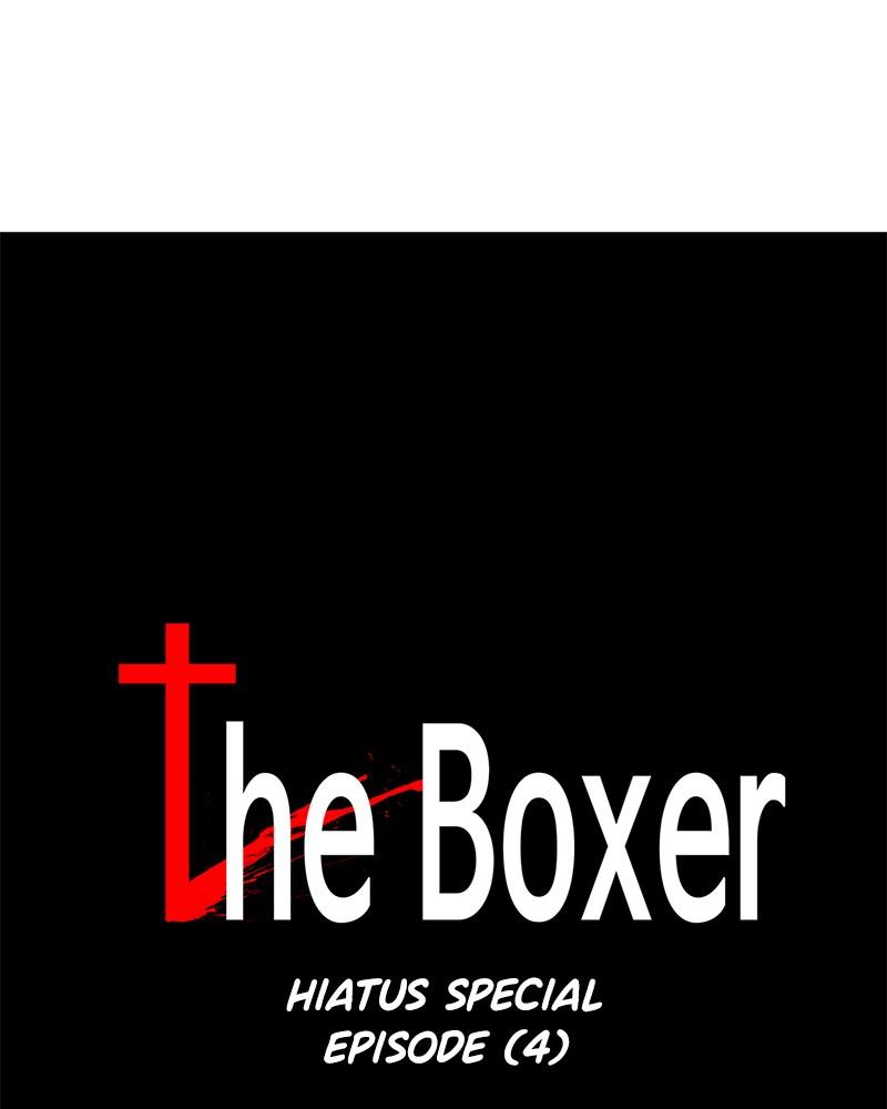 Read The Boxer (en) Manga Online