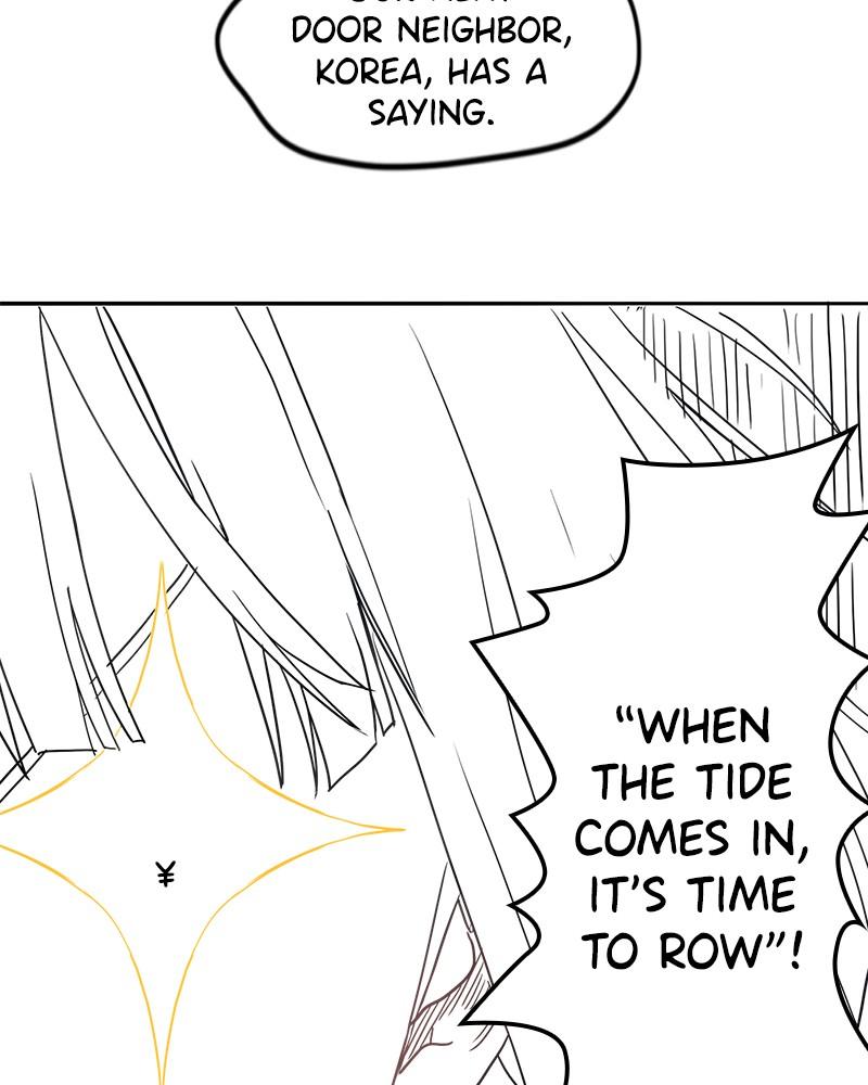 Read The Boxer (en) Manga Online