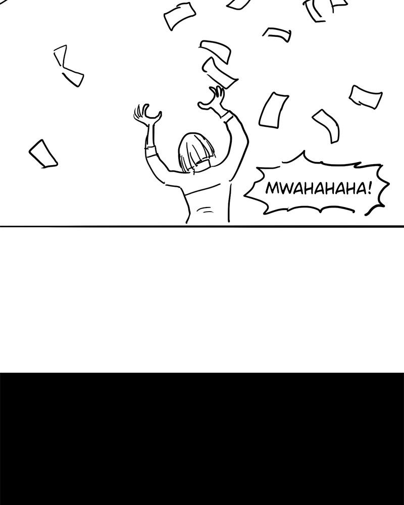 Read The Boxer (en) Manga Online
