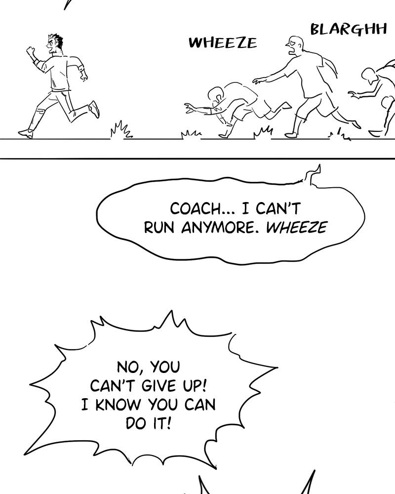 Read The Boxer (en) Manga Online