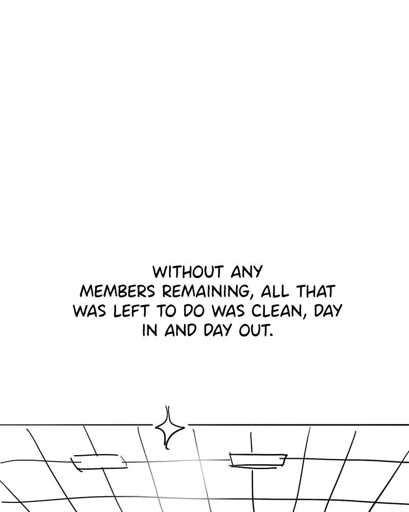 Read The Boxer (en) Manga Online