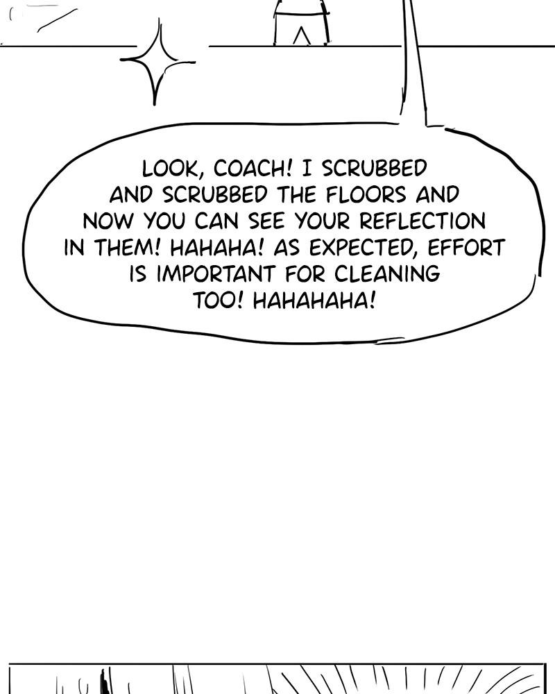 Read The Boxer (en) Manga Online