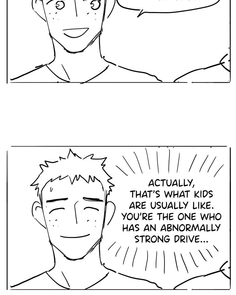 Read The Boxer (en) Manga Online