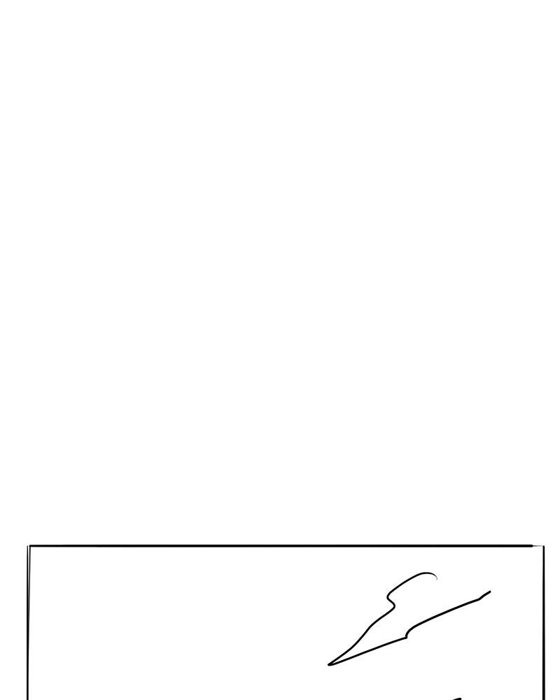 Read The Boxer (en) Manga Online
