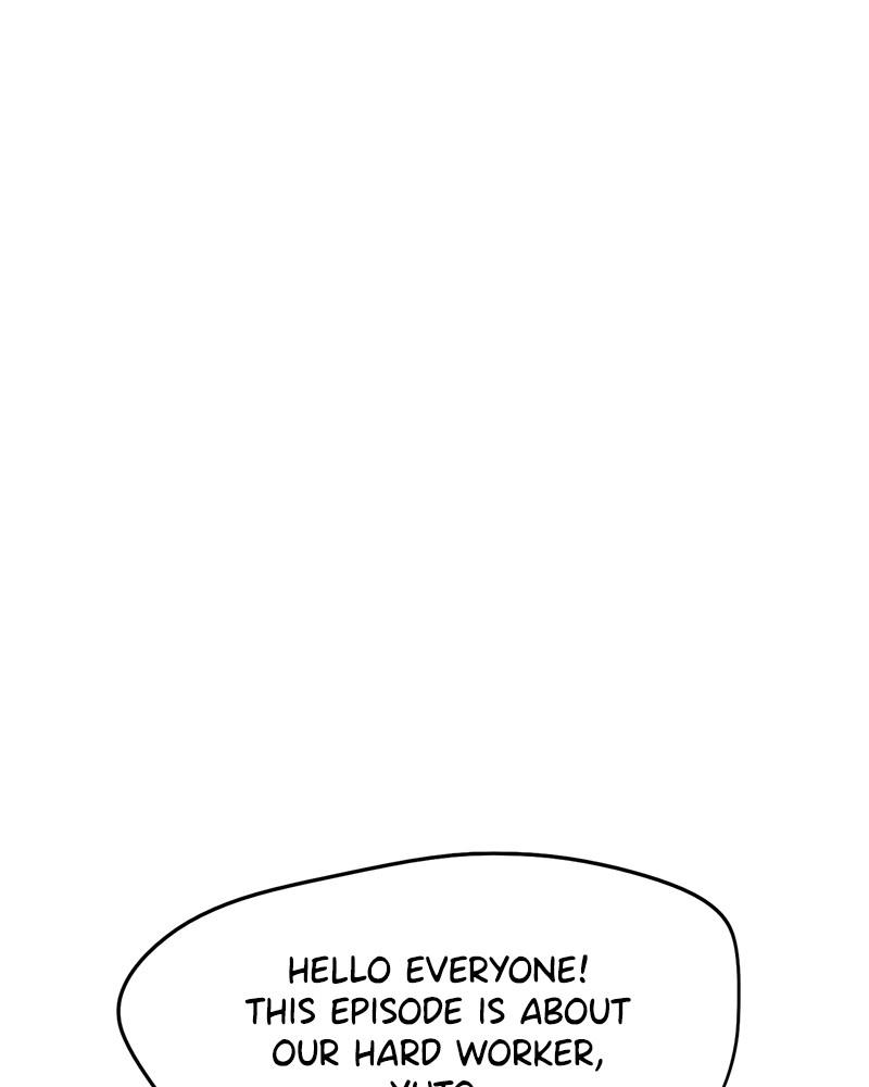 Read The Boxer (en) Manga Online