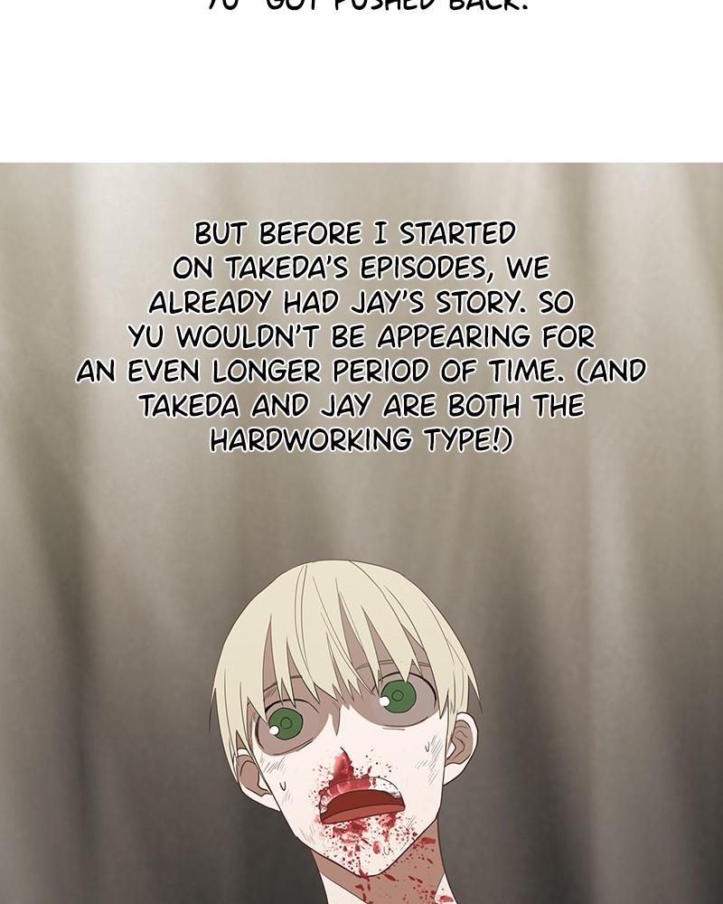 Read The Boxer (en) Manga Online