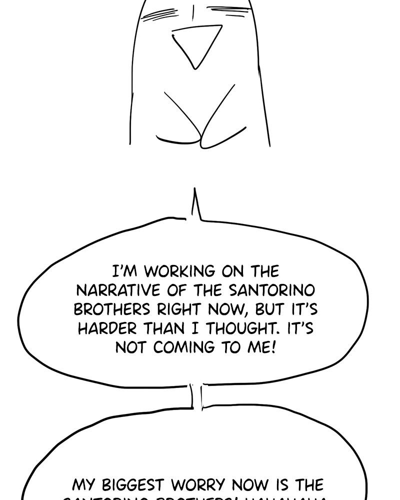 Read The Boxer (en) Manga Online