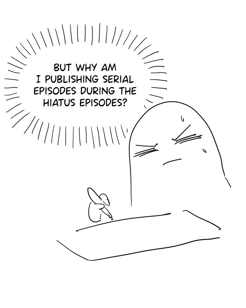 Read The Boxer (en) Manga Online