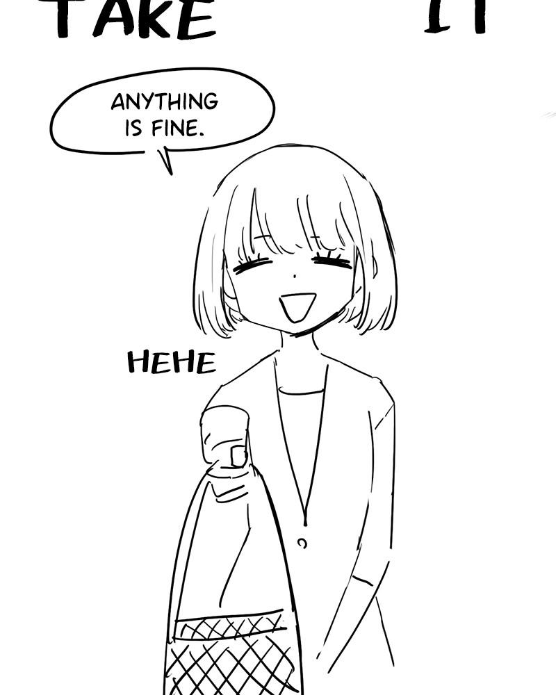 Read The Boxer (en) Manga Online