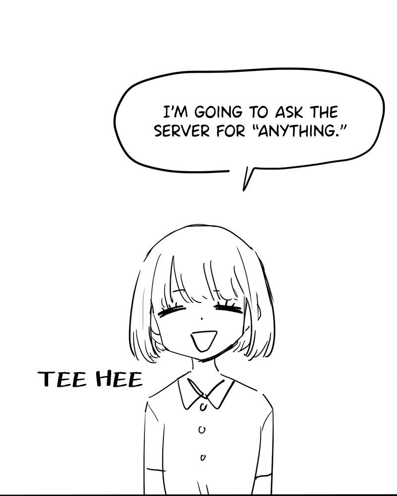 Read The Boxer (en) Manga Online