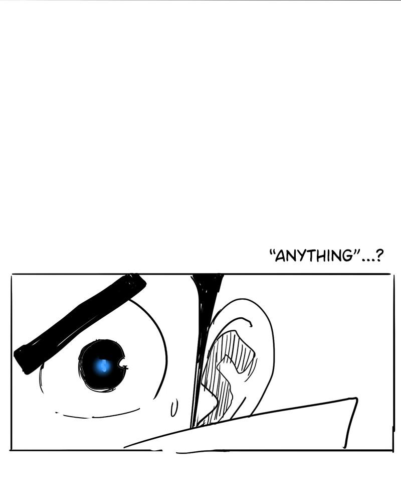 Read The Boxer (en) Manga Online