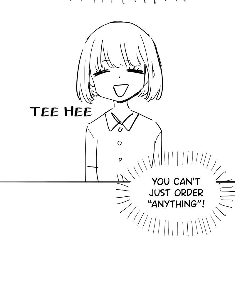 Read The Boxer (en) Manga Online