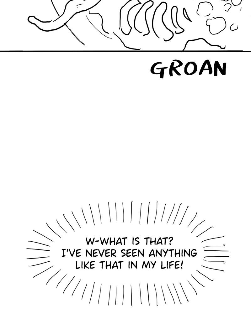 Read The Boxer (en) Manga Online