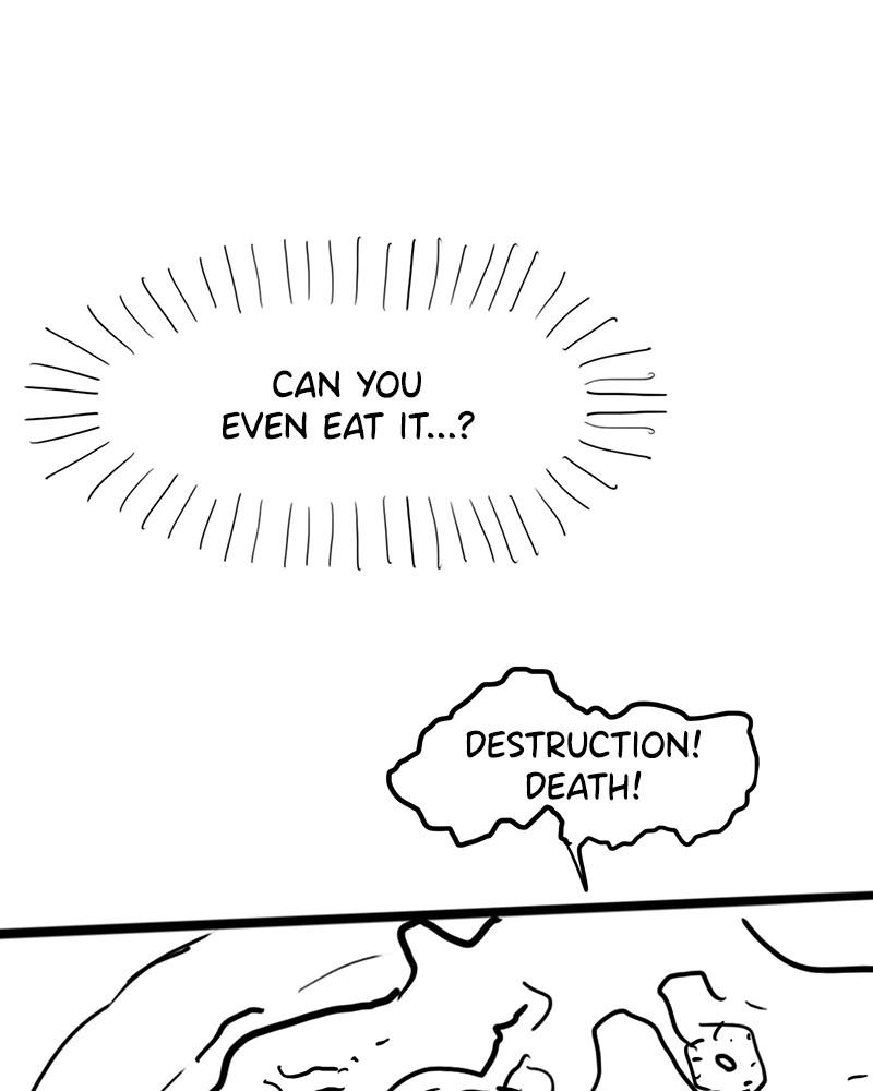 Read The Boxer (en) Manga Online