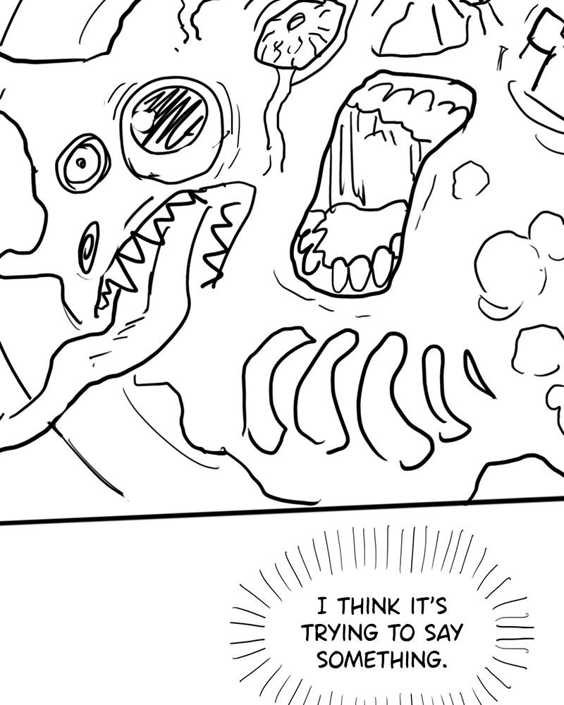 Read The Boxer (en) Manga Online