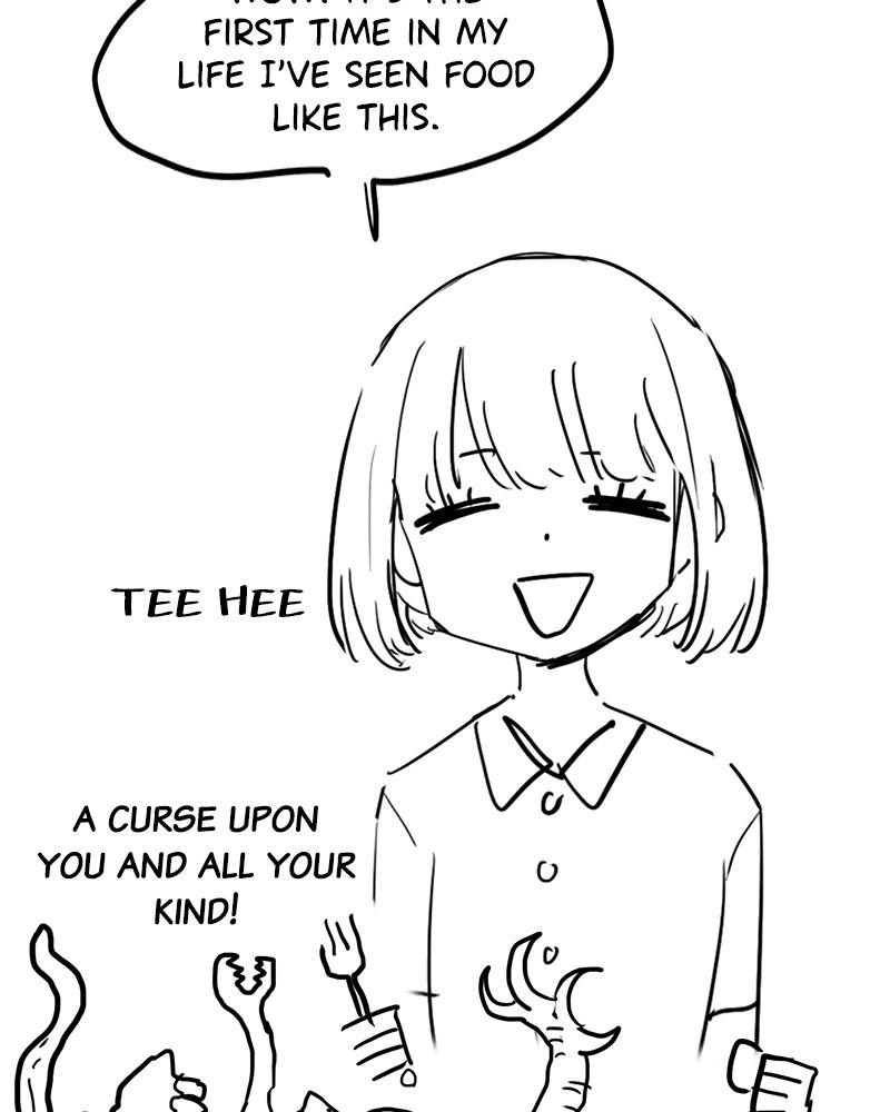 Read The Boxer (en) Manga Online